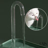 Cascade Cats - Fontana d'acqua in movimento - Cats Your Love