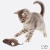 Speedy Souris - Cats Your Love