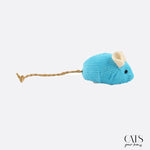 Load image into Gallery viewer, Toys Stouris - Cats Your Love
