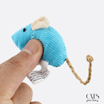 Load image into Gallery viewer, Toys Stouris - Cats Your Love
