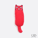 Load image into Gallery viewer, Doudou Matou - Cats Your Love
