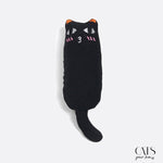 Load image into Gallery viewer, Doudou Matou - Cats Your Love
