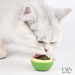 Load image into Gallery viewer, Chavocado Plaisir - Cats Your Love
